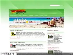 Sites similar to tp3.pl