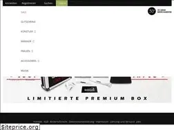 Sites similar to tp4l.de