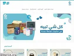 Sites similar to tp4shop.com