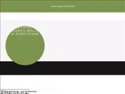 Sites similar to tp4w.com