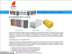 Sites similar to tp69.ru