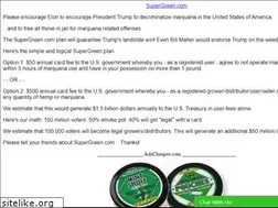 Sites similar to tp70.com