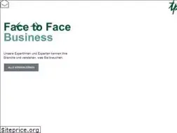 Sites similar to tpa-group.at
