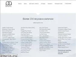 Sites similar to tpa-optom.ru