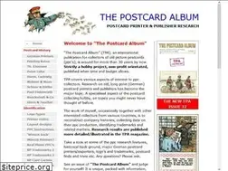 Sites similar to tpa-project.info