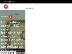 Sites similar to tpa.ao