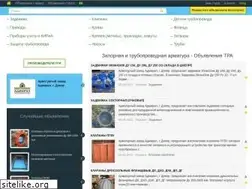 Sites similar to tpa.pp.ua