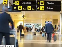 Sites similar to tpa.taxi