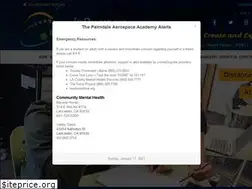 Sites similar to tpaa.org