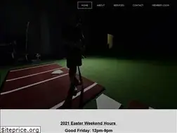 Sites similar to tpabaseball.com