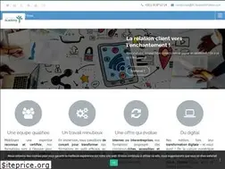 Sites similar to tpacademy-blog.fr