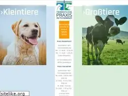 Sites similar to tpaf.de