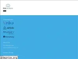 Sites similar to tpahom.com