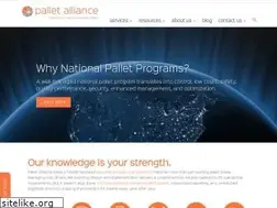Sites similar to tpai.com