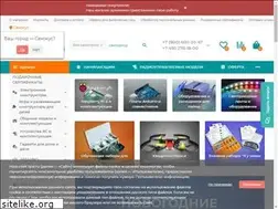 Sites similar to tpai.ru