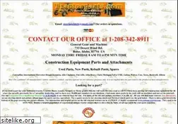 Sites similar to tpaktopc.net