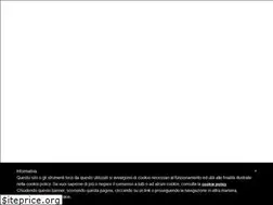 Sites similar to tpapp.it
