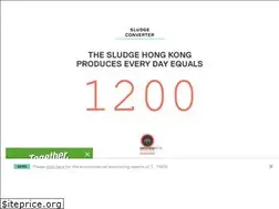 Sites similar to tpark.hk