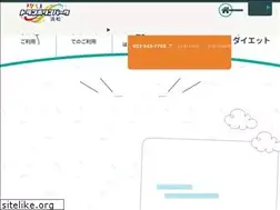 Sites similar to tpark.jp