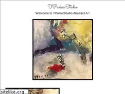Sites similar to tparkerstudio.com