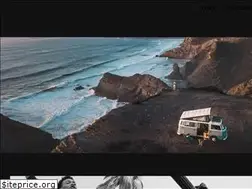 Sites similar to tparkes.com
