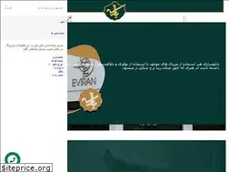Sites similar to tparseh.com