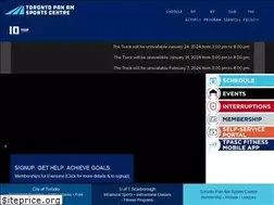 Sites similar to tpasc.ca