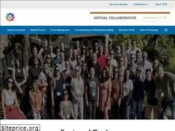 Sites similar to tpasrecovery.org