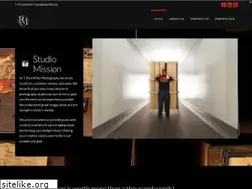 Sites similar to tpaulmiller.com