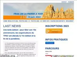 Sites similar to tpav.ch