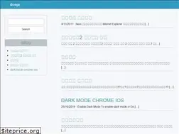 Sites similar to tpavpr.co