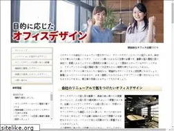Sites similar to tpaydayqloansw.com