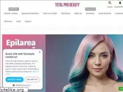 Sites similar to tpb.ro