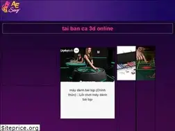 Sites similar to tpb2b.com