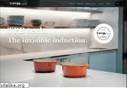 Sites similar to tpbarcelona.com
