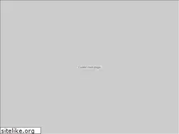 Sites similar to tpbbeachvolley.info