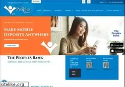 Sites similar to tpbeatonton.com