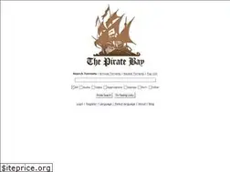Sites similar to tpblife.info