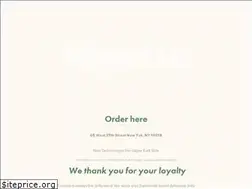 Sites similar to tpbnyc.com