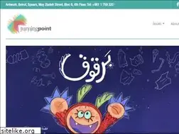 Sites similar to tpbooksonline.com