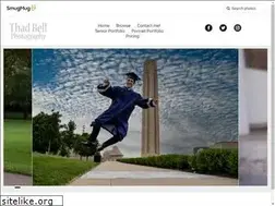 Sites similar to tpbphoto.com