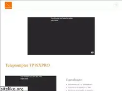 Sites similar to tpbrasil.com.br
