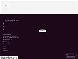 Sites similar to tpc-365.com