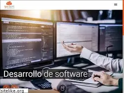 Sites similar to tpc-informatica.es