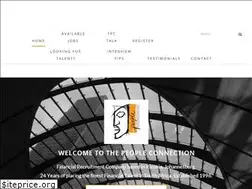 Sites similar to tpc.co.za