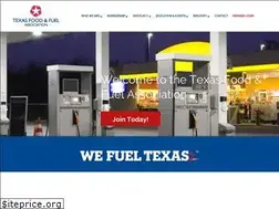 Sites similar to tpca.org