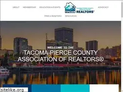 Sites similar to tpcar.org