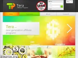 Sites similar to tpcash.com