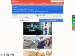 Sites similar to tpcatv.com.tw