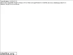 Sites similar to tpcautomation.com